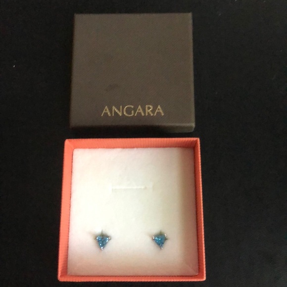 Earring - Picture 6 of 13